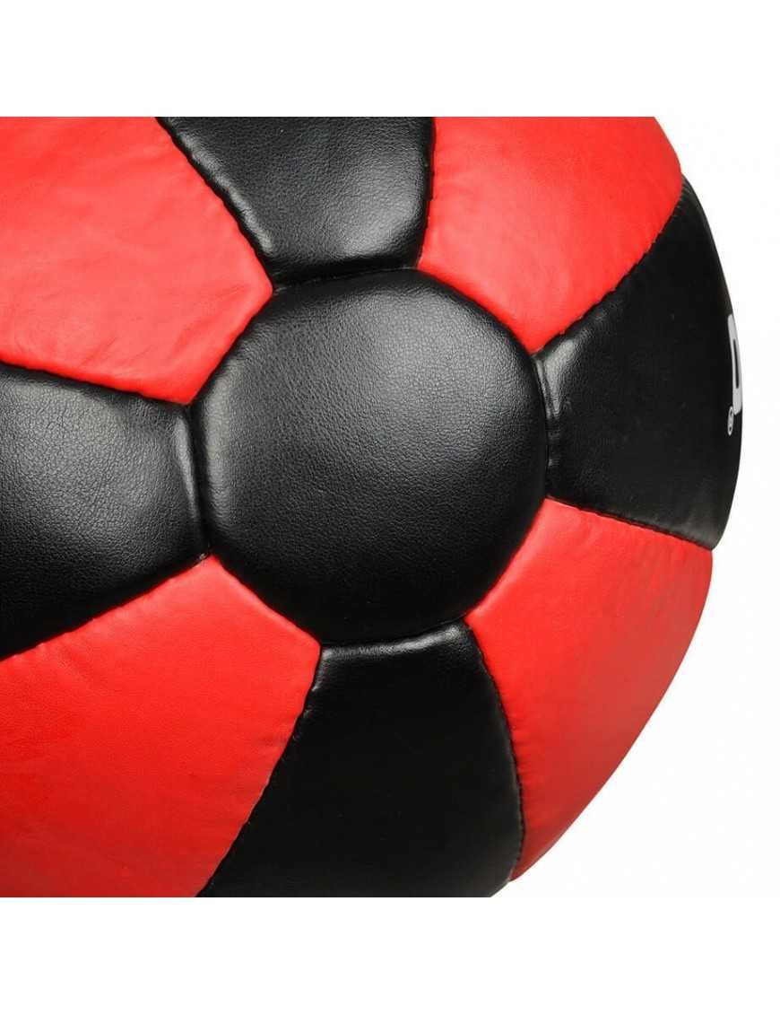 Тренировъчна медицинска топка DBX Bushido - 5 kg