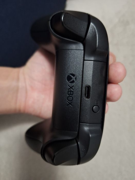 Controller Xbox Series S/X