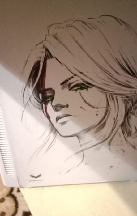 Продаю компьютер