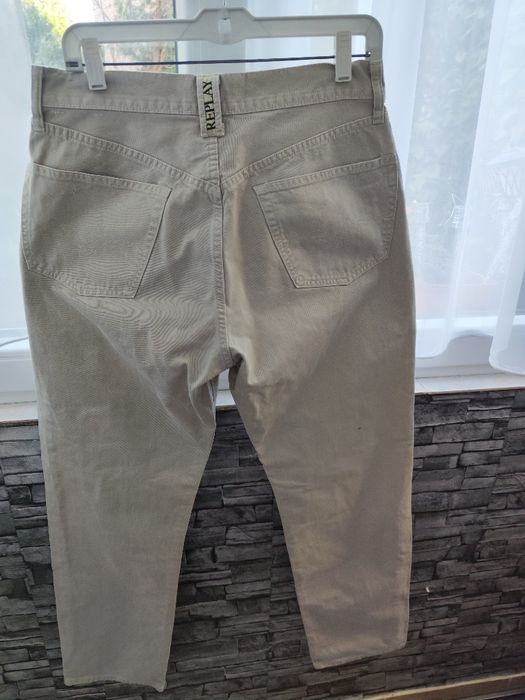 Pantaloni Replay (80 cm talie)