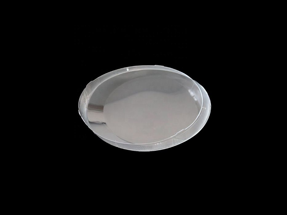 Комплект Стъкла за фарове на VW Beetle A5 / Фолксваген Бийтъл А5