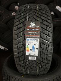 Нови Зимни Гуми Arivo Ice Claw Arw 7 275/40R22 107T Xl Нов Dot