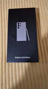 Vand Samsung S24 Ultra 512GB