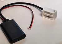 Adaptor Bluetooth BMW E60 / E90  Seria 1 2 3 4 5 6 7 x