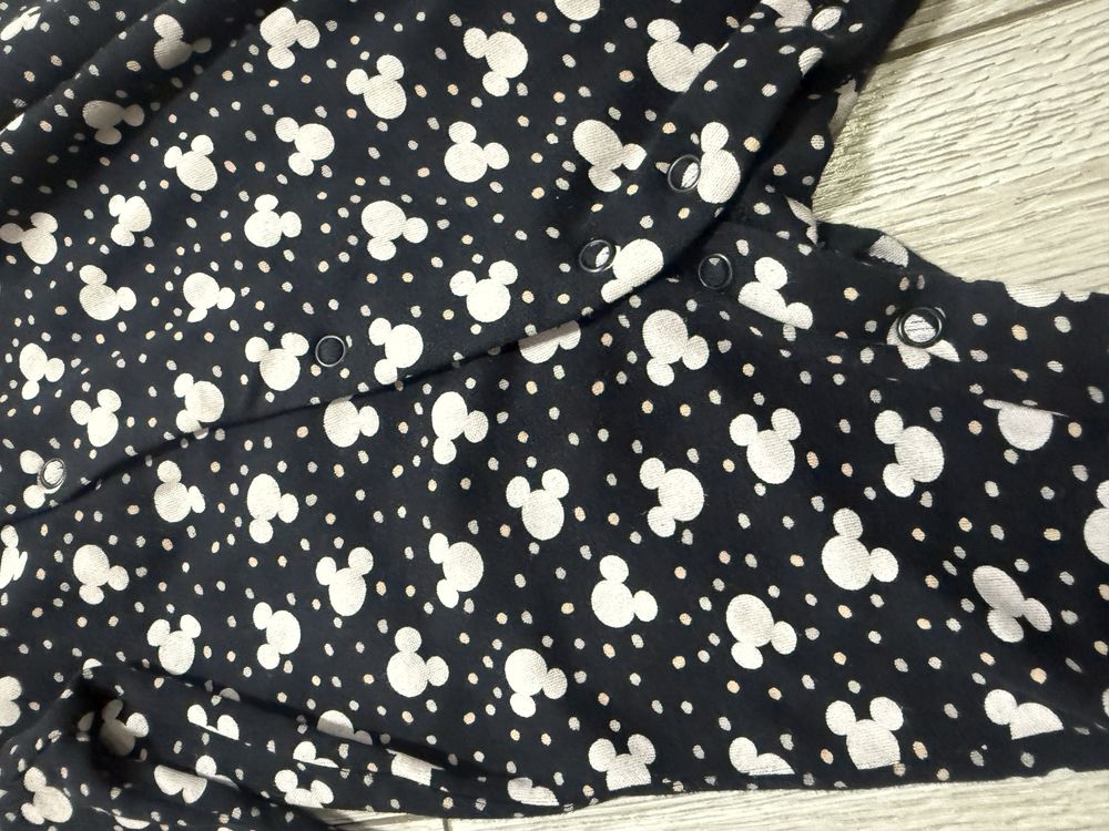 Бодики и слипы Tu, Matalan, George