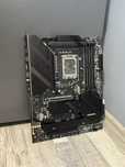 Дъно MSI MAG Z790 Tomahawk WIFI