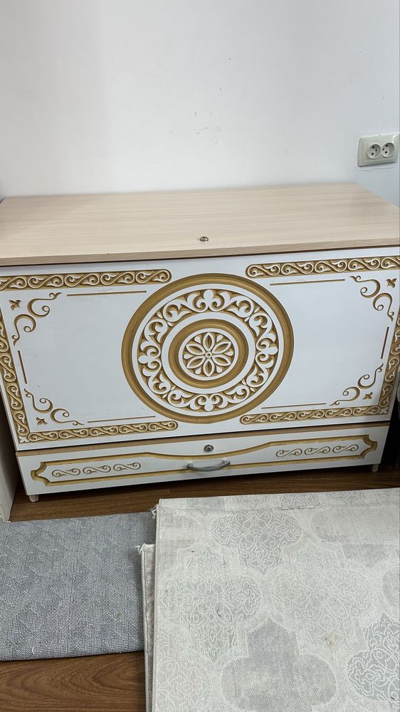 Продается сундук за 13000 тг