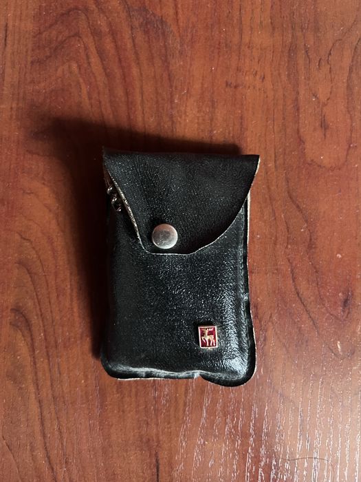 продается набор новый