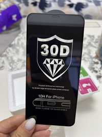 Folie 3D Iphone 11 Pro Max