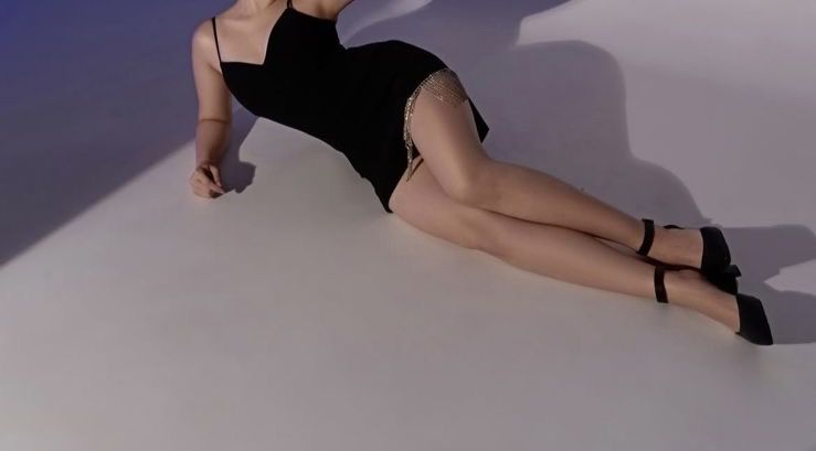 Продам платье Lime