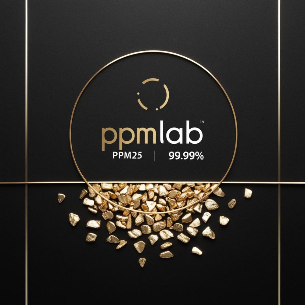 Създаване на лого , цялостен дизайн, Logo Creator, Logo design