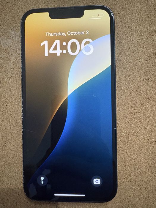 Iphone 14 128 Gb ID-XXL2669