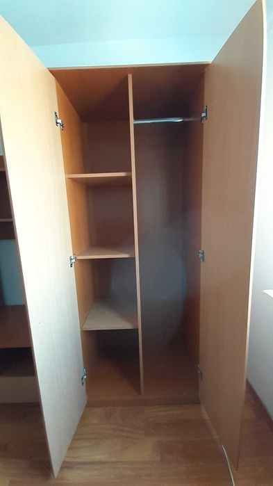 Mobilier pentru dormitor