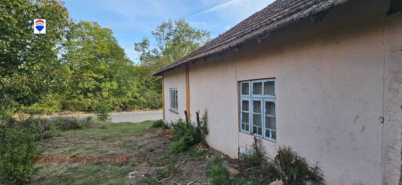 Продава се Къща в с. Юпер, Област Разград - 84 кв.м за 190 €/кв.м - Снимка #2