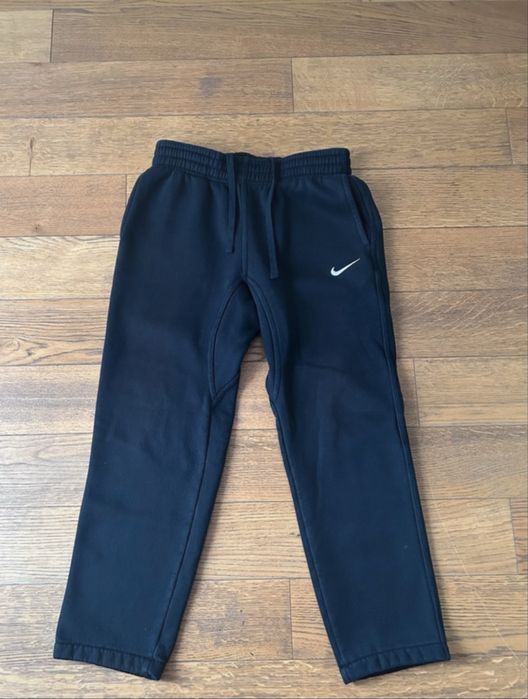 Pantaloni nike baggy nike