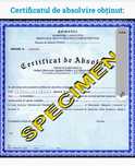 Curs de igiena / 160 ron/cursant