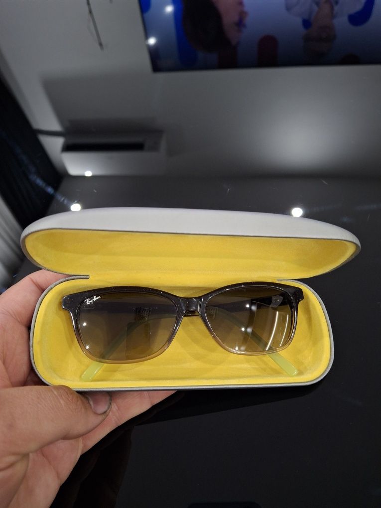 RAY   BAN  очила  ARTDECO..
