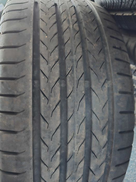 Jante BMW  Seria 7 G11 G12 Anvelope iarna Noi Pirelli 245 45 19