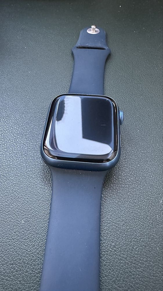 Apple Watch 7 45мм