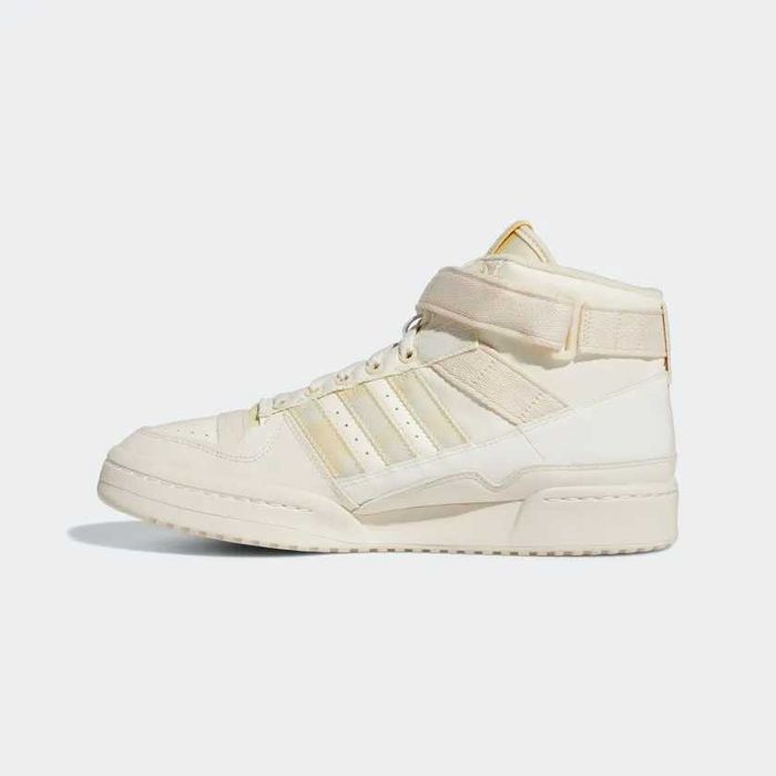 Adidas - Forum Mid №46 Оригинал Код 113