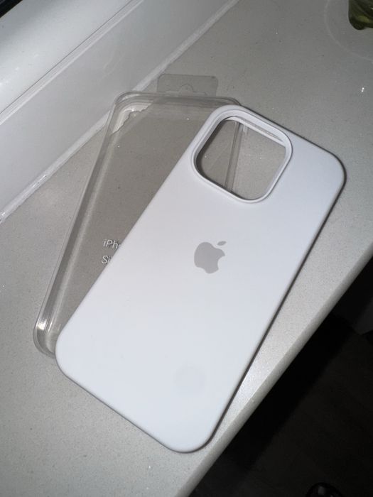 Huse iphone 15 Pro