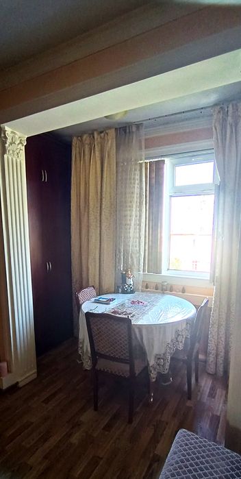 Горящее предложение! Продаётся квартира.