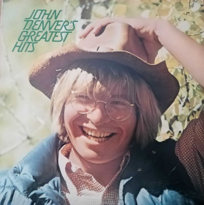 Грамофонни плочи за всеки вкус