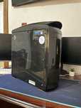 Vand Sistem Desktop PC MYRIA