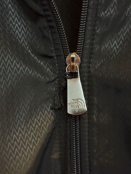 Trening The North Face negru