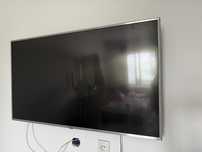 Продаю Телевизор LG
