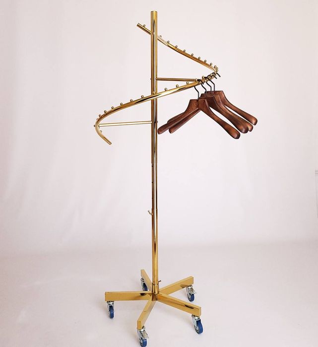 Maniken optim veshilka