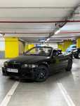 BMW Seria 3 Bmw 323ci
