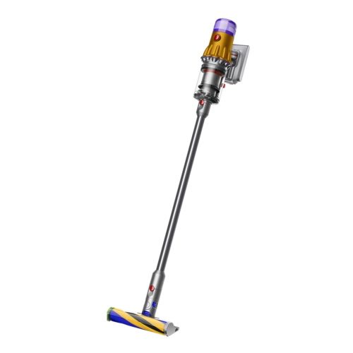 Teava aspirator dyson v12 slim