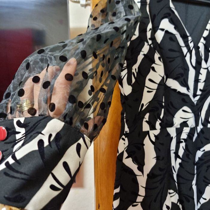 Rochie eleganta de ocazie