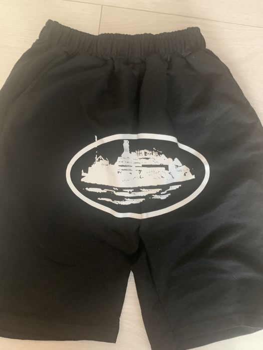 Pantaloni Corteiz