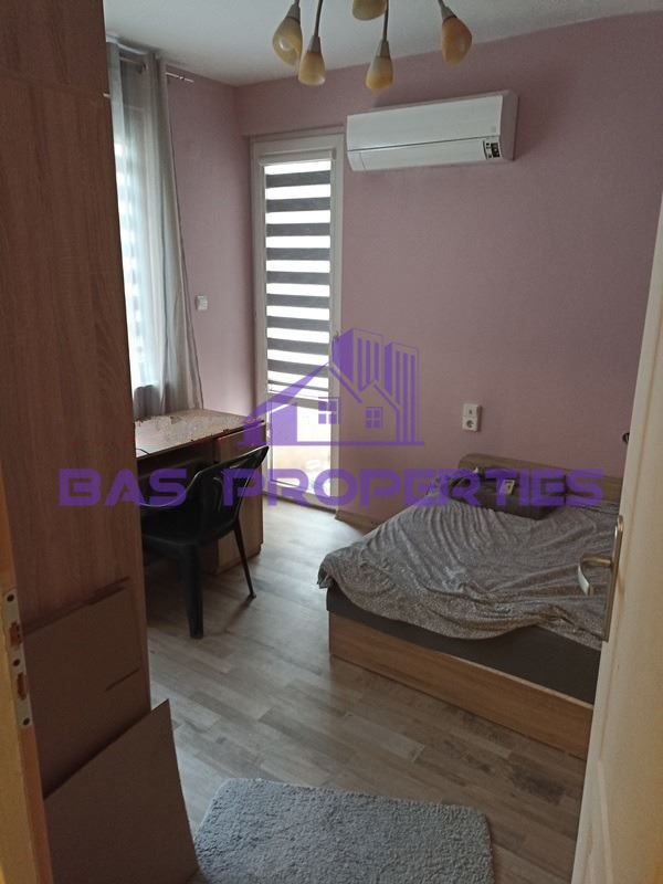 Продава се Многостаен апартамент в София, Малинова долина - 144 кв.м за 2098 €/кв.м - Снимка #6