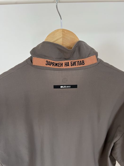 Вещи COS, Salta, Zara