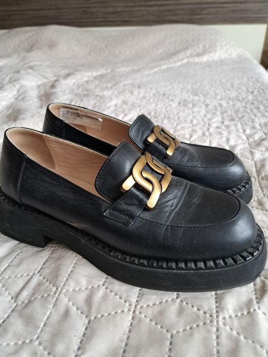 Дамски обувки GiAnni