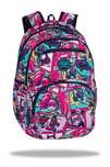 Ученическа раница Coolpack - Pick