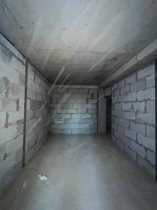 Продается квартира в Центре Юнусабада, ЖК Ocean ID: К45