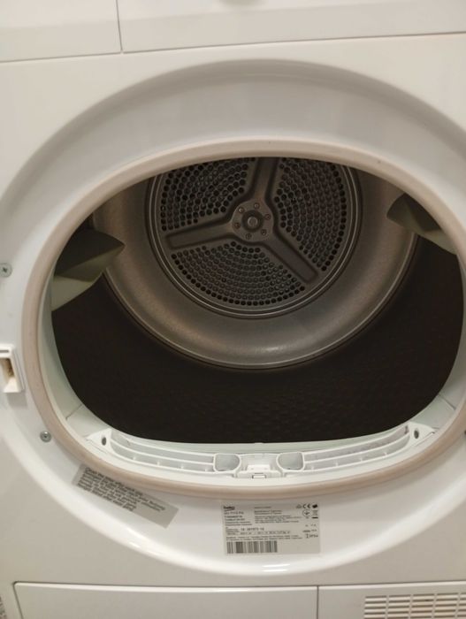 Сушилня Беко 7 кг