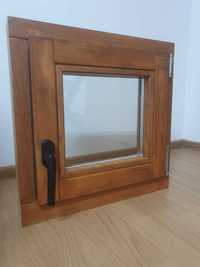 Tamplarie lemn stratificat usi/ferestre/obloane