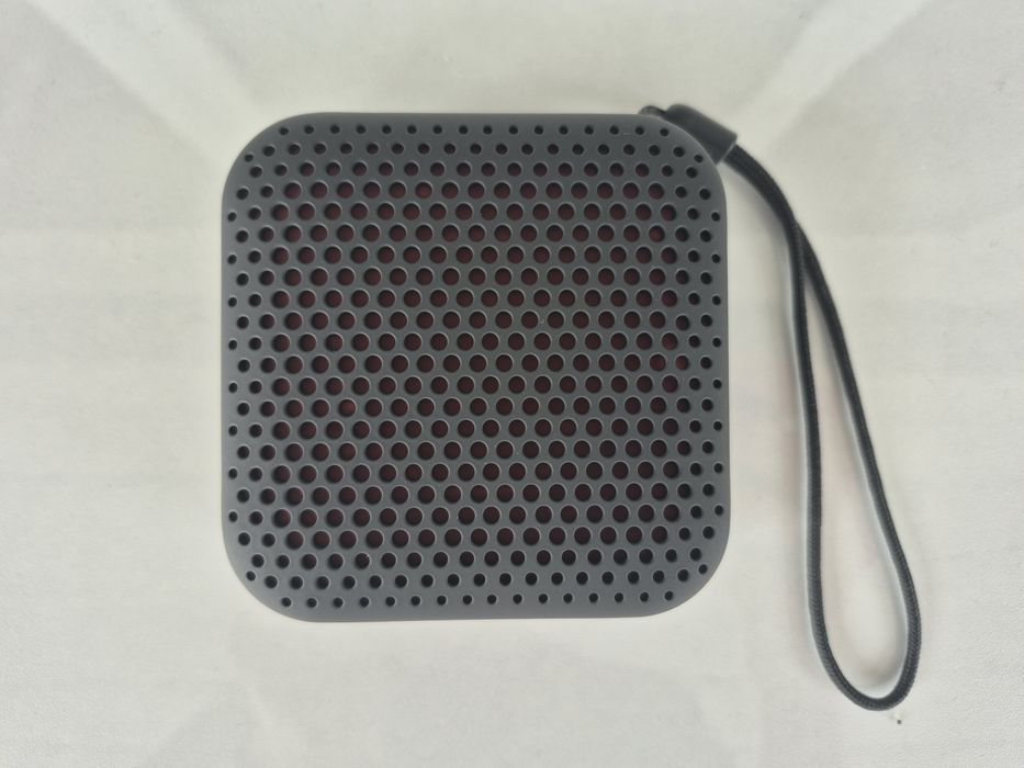 Boxe portabile Philips TAS2505 Bluetooth SIGILATE!