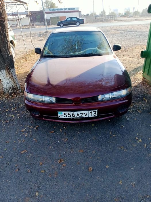 Продам или обменяю