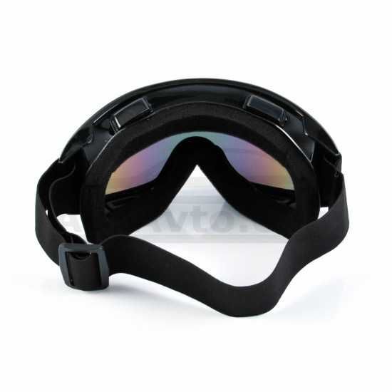 Мото Очила  А-889