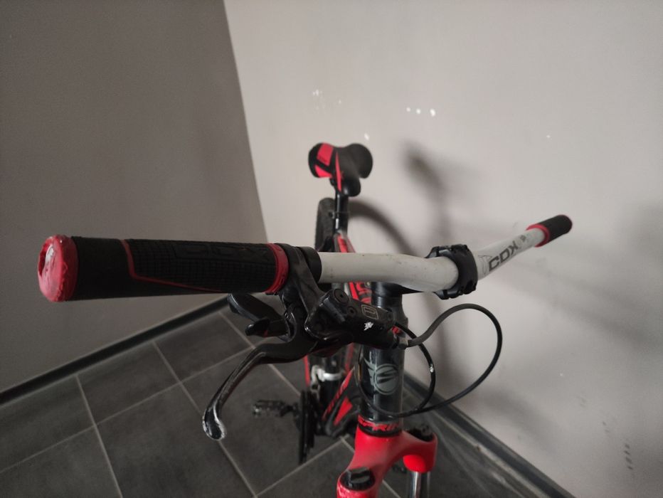 Колело Scott Scale СПЕШНО!!!