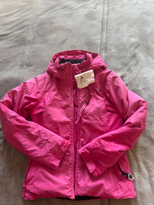 Оригинален дамски ски екип ROSSIGNOL