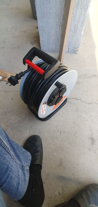 Katushka udinitil sotiladi simi qalin yangi