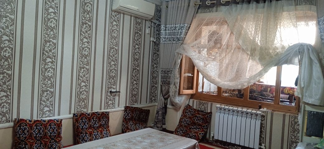 Uy sotiladi toshkent viloyati