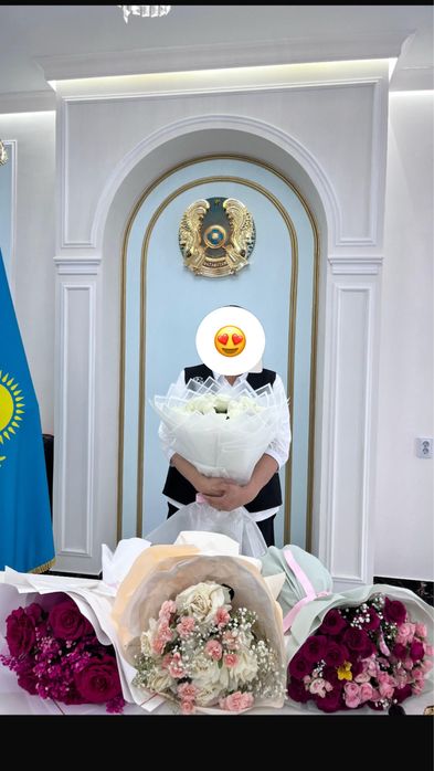 Гулдер 5000 сатылады жекеме